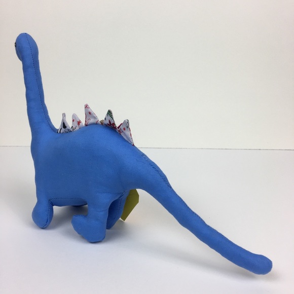 One handmade dinosaur 🦕 - Picture 5 of 7